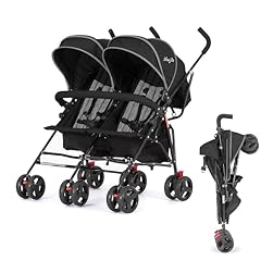 Dream volgo twin for sale  Delivered anywhere in USA 