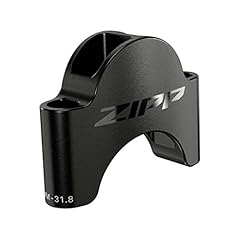 Zipp vuka clip for sale  Delivered anywhere in USA 