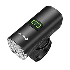 Olight 400 led for sale  Delivered anywhere in USA 