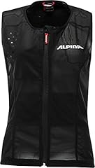 Alpina femmes proshield d'occasion  Livré partout en France