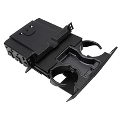 Ekln dashboard cup for sale  Delivered anywhere in USA 