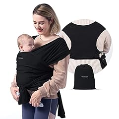Momcozy baby wrap for sale  Delivered anywhere in USA 