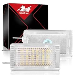 Winpower boot lights for sale  Delivered anywhere in UK