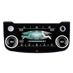 Xuenav car climate for sale  Delivered anywhere in USA 