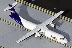 Geminijets g2fdx975 fedex for sale  Delivered anywhere in USA 