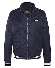 Schott nyc blouson d'occasion  Livré partout en France