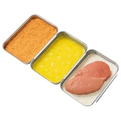 Navaris bac cuisson d'occasion  Livré partout en France