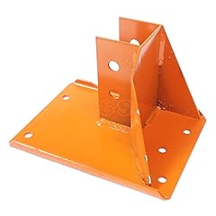 Engine mounting deck for sale  Delivered anywhere in UK