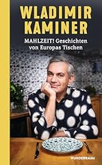 Mahlzeit geschichten europas gebraucht kaufen  Wird an jeden Ort in Deutschland