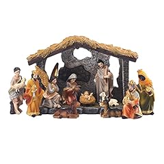 Nagoyuki christmas nativity for sale  Delivered anywhere in UK