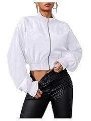 Verdusa women cropped for sale  Delivered anywhere in USA 