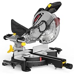Marvtool inch sliding for sale Marvtool inch sliding for sale  Delivered anywhere in USA