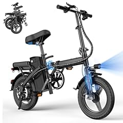 Setohet foldable electric for sale  Delivered anywhere in USA 