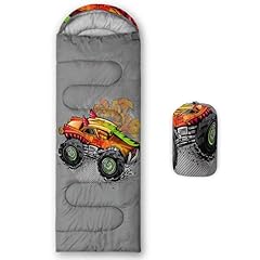 Ailonen monster jam for sale  Delivered anywhere in USA 