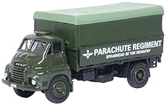 Oxford diecast bedford for sale  Delivered anywhere in UK