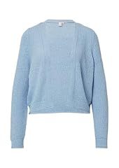 Strickjacke bändchengarn hell gebraucht kaufen  Wird an jeden Ort in Deutschland