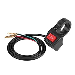 48v speed switch for sale  Delivered anywhere in USA 