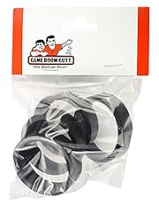 Game room guys for sale  Delivered anywhere in USA 