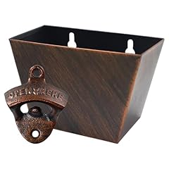 Luwanburg rustic cast for sale  Delivered anywhere in USA 