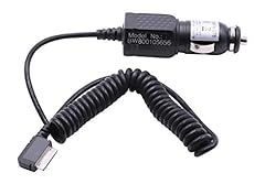 Vhbw car adaptor for sale  Delivered anywhere in Ireland