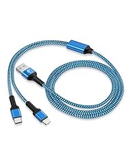Multiple charger cable for sale  Delivered anywhere in USA 