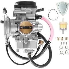 Carburetor compatible 2000 for sale  Delivered anywhere in USA 