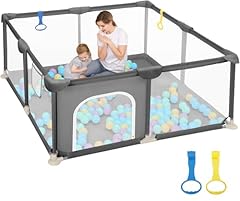 Dripex box bambini usato  Spedito ovunque in Italia 