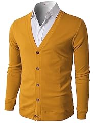 H2h mens neck for sale  Delivered anywhere in USA 