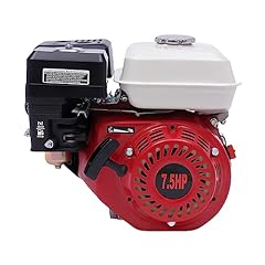 Chennnls 4kw benzinmotor gebraucht kaufen  Wird an jeden Ort in Deutschland