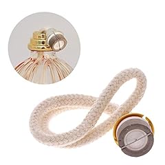 Teabelle replacement fragrance for sale  Delivered anywhere in UK