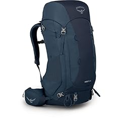 Osprey volt backpack for sale  Delivered anywhere in UK