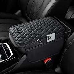 Ouzorp car center for sale  Delivered anywhere in USA 
