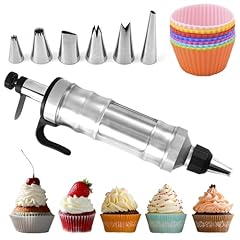 Fantexy dessert decorating for sale  Delivered anywhere in USA 