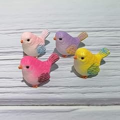 Pcs mini resin for sale  Delivered anywhere in USA 
