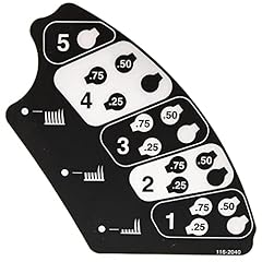 Exmark 116 2040 for sale  Delivered anywhere in USA 