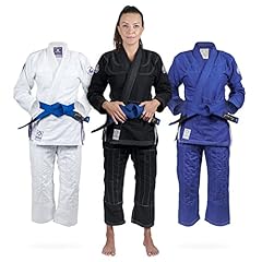 Gold bjj jiu for sale  Delivered anywhere in USA 