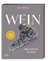Wein große schule gebraucht kaufen  Wird an jeden Ort in Deutschland