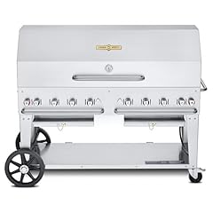 Crown verity outdoor for sale  Delivered anywhere in USA 