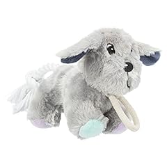 Trixie peluche chiot d'occasion  Livré partout en France