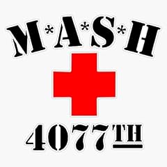 Mash 4077 window for sale  Delivered anywhere in USA 