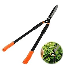 Hedge shears inch for sale  Delivered anywhere in USA 