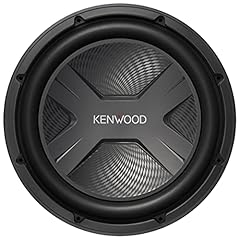 Kenwood kfc w3041 for sale  Delivered anywhere in USA 