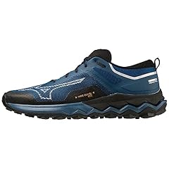 Mizuno wave ibuki usato  Spedito ovunque in Italia 