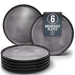 Ibiza stoneware dinnerware for sale  Delivered anywhere in UK