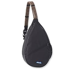 Kavu paxton pack for sale  Delivered anywhere in USA 