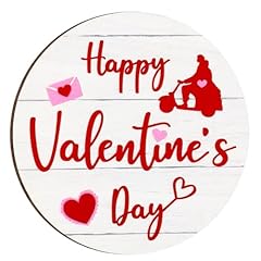 Zzbakress valentine day for sale  Delivered anywhere in USA 
