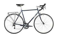 Cinelli gazz valletta usato  Spedito ovunque in Italia 
