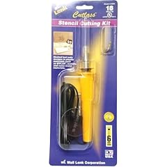 Wall lenk l12sck for sale  Delivered anywhere in USA 