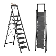 Step ladder tray for sale  Delivered anywhere in USA 