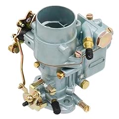 Ysqofdnfd carburatore carburat usato  Spedito ovunque in Italia 